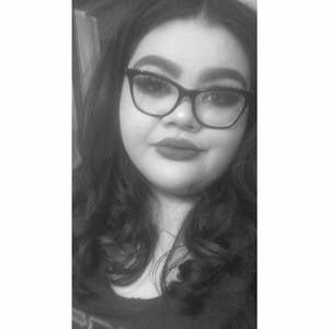 Meet your Posher, Luz